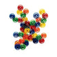 Excellerations Building Wheels 120 Pieces (Item # Spokes)