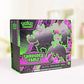 Pokemon Tcg: Scarlet And Violet Shrouded Fable Elite Trainer Box
