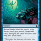 Magic: The Gathering - Treasure Hunt - Commander 2018