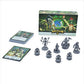 Skytear Taulot Expansion - Command The Hive-Minded Heroes In Epic Battles! Fighting Strategy Game For Kids & Adults, Ages 14+, 2