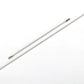 Traxxas 8598 Sway Bars Use Stock and Hop-up Replacement Parts to Get Vehicles, Silver