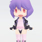 Ghost In The Shell: Stand Alone Complex - Motoko Kusanagi Hello! Good Smile Figure