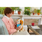Freckled Pup: Lifelike Interactive Companion for Kids - Realistic and Lifelike Interactive Companion Pets