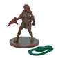 Zombicide: Miss Trish The Kindergarten Teacher