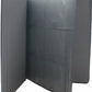 60 Pocket - He Harris Coin Album, Hold Mylar Or Flips