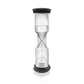 1St Choice 30 Second Sand Timer (1) By Koplow Games