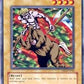 Yu-Gi-Oh! - Mystic Horseman (Db2-En048) - Dark Beginnings 2 - Unlimited Edition - Common