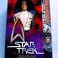 12' Special Movie Collector'S Edition Star Trek Captain Jean-Luc Picard In Dress Uniform As Seen In Star Trek: Insurrection Action Figure