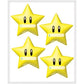 Super Mario Brothers™ Party Game, Party Favor