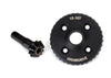 RING GEAR  DIFFERENTIAL/ PINION GEA