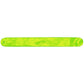 Airhead Sun Comfort Pool Noodle, Lake Float, Lime Swirl