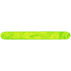 Airhead Sun Comfort Pool Noodle, Lake Float, Lime Swirl