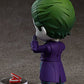 Good Smile Batman 1989: The Joker Nendoroid Action Figure,Multicolor