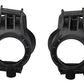 Traxxas X-Maxx Caster Blocks