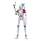 Star Wars Black Series Kx Security Droid Action Figure [Holiday Edition]