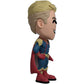 Youtooz Homelander 4.6'' Vinyl Toy Figure, Official Licensed Homelander Collectible From The Boys Tv Series And Comic, By Youtoo