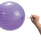 Schylling Punch Balloons PUB