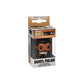 Funko Pocket Pop! Keychain: The Office - Darryl