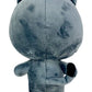 Great Eastern Entertainment Haikyu!! S2 - Kuroo Cat Plush 6' H