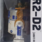 Star Wars Smuggler'S Bounty Exclusive R2-D2 On Jabba'S Skiff Funko Pop #121