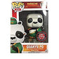Funko Pop Asia- Guanyu Po