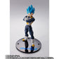 S.H. Figuarts Super Saiyan God Super Saiyan Vegeta -Super-S.H. Figuarts 15Th Anniversary Ver.-