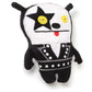 Gund Uglydoll Kiss Big Toe Starchild Plush