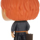 Funko Harry Potter Fred Weasley Pop Figure