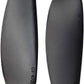 (32 PCS) Mavic Mini 2 Propellers Compatible with DJI Mini 2 Drone Replacement Low-Noise and Quick-Release Blades Props AccesProp