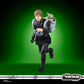 Star Wars: The Book Of Boba Fett Vintage Collection Luke Skywalker & Grogu Action Figures 10 Cm