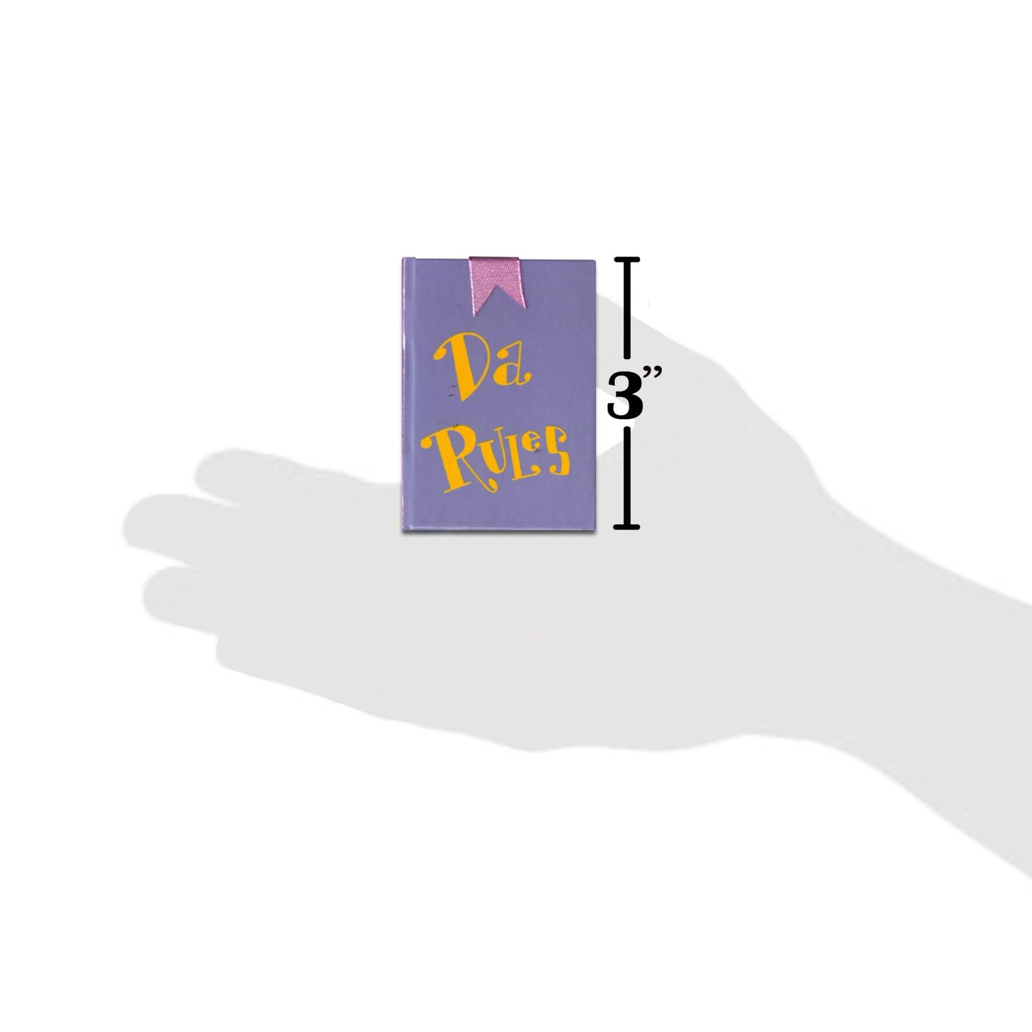 Nickelodeon Fairly Odd Parents Party Favors Set - Bundle with 12 Fairly Odd Parents Mini Notebooks, 12 Magnets, and Stickers | F