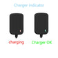 12V Supply For Kids Ride On Car,Battery Charger For Best Choice Products Wrangler Suv Sports Car Farm Tractor Ride On Toys Car Truck Kidzone Motorcycle Variety Of Electric Baby Carriage Power Adapter