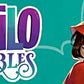 Horrible Guild Similo Fables - Fast-Playing Family Card Game for 2-8 Players, Ages 8+, Cardstock, Multicolor, Model LUMHG026
