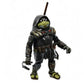 Teenage Mutant Ninja Turtles Last Ronin - Color