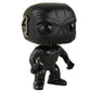 Funko Pop Tv: The Flash Zoom Action Figure