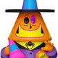 Funko Vinyl Soda: The Nightmare Before Christmas - Mayor (Styles May Vary)