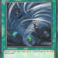 Twin Twisters - Sdch-En026 - Common - 1St Edition