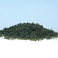 Dark Green Coarse Turf (32 Oz. Shaker) Woodland Scenics