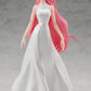 Good Smile Company Belle Pop Up Parade Pvc Figure