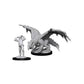 Wizkids Wzk90029 Accessories