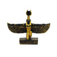 Egyptian Series - Isis By Pacific Giftware
