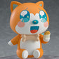 Good Smile Godzilla Singular Point: Pelops Ii Nendoroid Action Figure, Multicolor