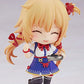 Good Smile Hololive Production: Akai Haato Nendoroid Action Figure,Multicolor