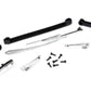 Traxxas TRA8132 Door Handles, Left, Right & Rear Tailgate