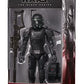 Star Wars Black Series Crosshair (Imperial) Bad Batch 6 Inch Exclusive Figure