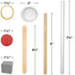 Teacher Created Resources Stem Starters: Catapult (Tcr20359)