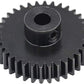 Hot Racing NSG3234 34T Steel 32p Pinion Gear 5mm Bore