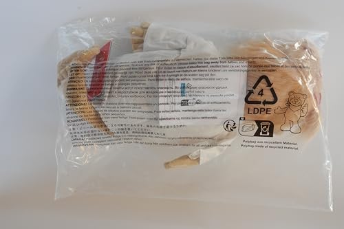 sigikid Rosi The Little Patient