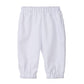 Bpurb Boys Colonial Costume 18Th Century Colonial Boys Costume Boys Colonial Pants Boys Knicker Pants Size 7 8 10 12 14 16 (Whit