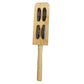 Calandis Children Percussion Instruments Handbells Shaker Bells Rattles Musical Toys | Other Percussion | Percussion
